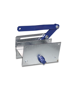 Adjustment by lever cpl UV-S-FC-S